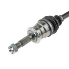 Cardan Arbre de transmission Avant Gauche Pour DAIHATSU TERIOS J1_ 4342087405000