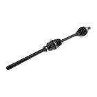 Cardan Arbre de transmission Pour CITROËN C4 DS DS4 PEUGEOT 3008 308 5008 3273VQ