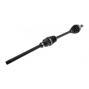 Cardan Arbre de transmission Pour CITROËN C4 DS DS4 PEUGEOT 3008 308 5008 3273VQ