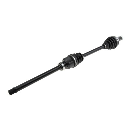 Cardan Arbre de transmission Pour CITROËN C4 DS DS4 PEUGEOT 3008 308 5008 3273VQ