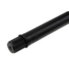 Cardan Arbre de transmission Pour CITROËN C4 DS DS4 PEUGEOT 3008 308 5008 3273VQ