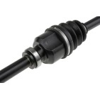 Cardan Arbre de transmission Pour CITROËN C4 DS DS4 PEUGEOT 3008 308 5008 3273VQ