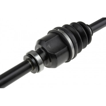 Cardan Arbre de transmission Pour CITROËN C4 DS DS4 PEUGEOT 3008 308 5008 3273VQ