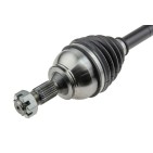 Cardan Arbre de transmission Pour CITROËN C4 DS DS4 PEUGEOT 3008 308 5008 3273VQ