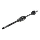 Cardan Arbre de transmission Pour CITROËN C3 DS3 PEUGEOT 2008 207 208 1609763780