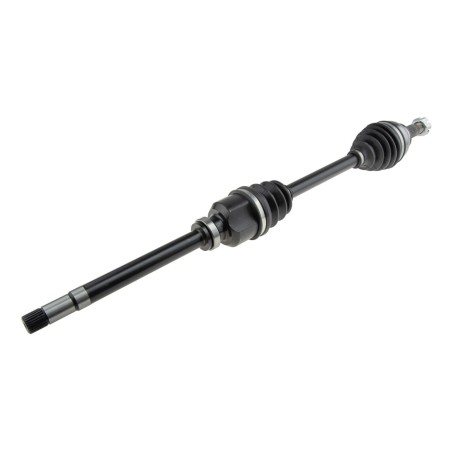 Cardan Arbre de transmission Pour CITROËN C3 DS3 PEUGEOT 2008 207 208 1609763780