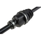 Cardan Arbre de transmission Pour CITROËN C3 DS3 PEUGEOT 2008 207 208 1609763780