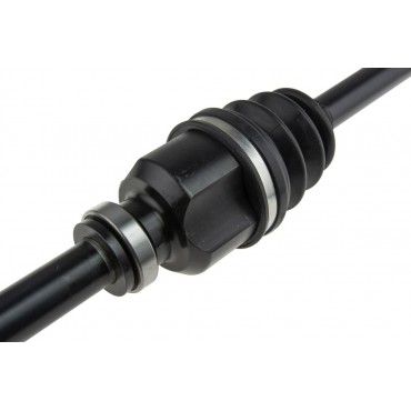Cardan Arbre de transmission Pour CITROËN C3 DS3 PEUGEOT 2008 207 208 1609763780