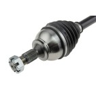 Cardan Arbre de transmission Pour CITROËN C3 DS3 PEUGEOT 2008 207 208 1609763780