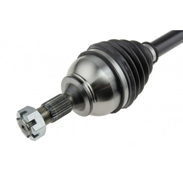 Cardan Arbre de transmission Pour CITROËN C3 DS3 PEUGEOT 2008 207 208 1609763780