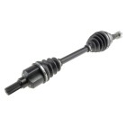 Cardan Arbre de transmission Pour CITROËN C4 DS DS4 PEUGEOT 3008 308 5008 3272TN