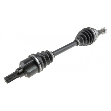 Cardan Arbre de transmission Pour CITROËN C4 DS DS4 PEUGEOT 3008 308 5008 3272TN