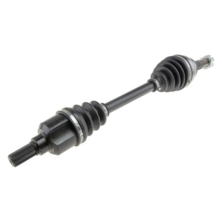 Cardan Arbre de transmission Pour CITROËN C4 DS DS4 PEUGEOT 3008 308 5008 3272TN