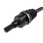 Cardan Arbre de transmission Pour CITROËN C4 DS DS4 PEUGEOT 3008 308 5008 3272TN