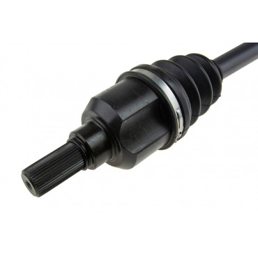 Cardan Arbre de transmission Pour CITROËN C4 DS DS4 PEUGEOT 3008 308 5008 3272TN