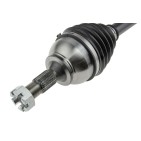 Cardan Arbre de transmission Pour CITROËN C4 DS DS4 PEUGEOT 3008 308 5008 3272TN