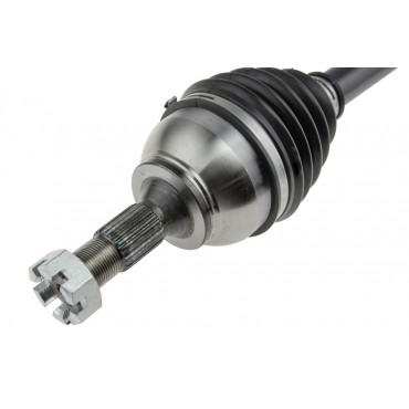 Cardan Arbre de transmission Pour CITROËN C4 DS DS4 PEUGEOT 3008 308 5008 3272TN