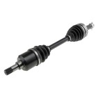 Cardan Arbre de transmission Gauche Pour BERLINGO XSARA ZX PARTNER 32727S
