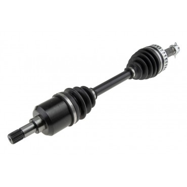 Cardan Arbre de transmission Gauche Pour BERLINGO XSARA ZX PARTNER 32727S