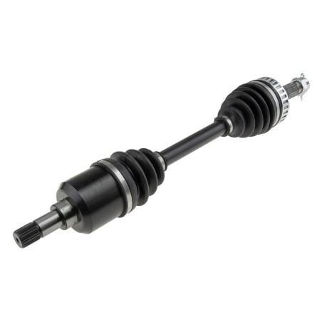 Cardan Arbre de transmission Gauche Pour BERLINGO XSARA ZX PARTNER 32727S