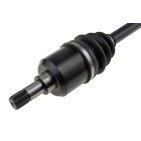 Cardan Arbre de transmission Gauche Pour BERLINGO XSARA ZX PARTNER 32727S