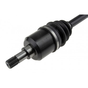 Cardan Arbre de transmission Gauche Pour BERLINGO XSARA ZX PARTNER 32727S