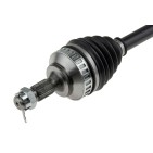 Cardan Arbre de transmission Gauche Pour BERLINGO XSARA ZX PARTNER 32727S