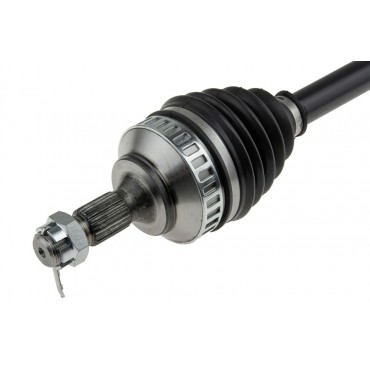 Cardan Arbre de transmission Gauche Pour BERLINGO XSARA ZX PARTNER 32727S