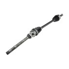 Cardan Arbre de transmission Droit Pour CITROËN C4 II DA_ DE_ 1.6 HDi 9677916180