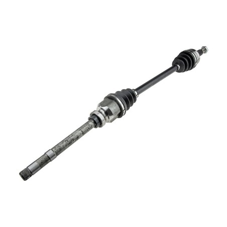 Cardan Arbre de transmission Droit Pour CITROËN C4 II DA_ DE_ 1.6 HDi 9677916180