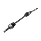 Cardan Arbre de transmission Droit Pour CITROËN C4 II DA_ DE_ 1.6 HDi 9677916180