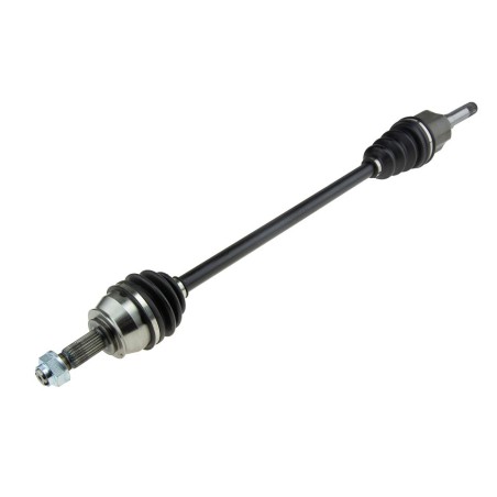 Cardan Arbre de transmission Droit Pour CITROËN NEMO PEUGEOT BIPPER 1607734980