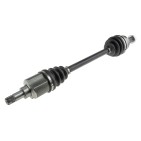 Cardan Arbre de transmission Gauche Pour CITROËN NEMO PEUGEOT BIPPER 3272SL