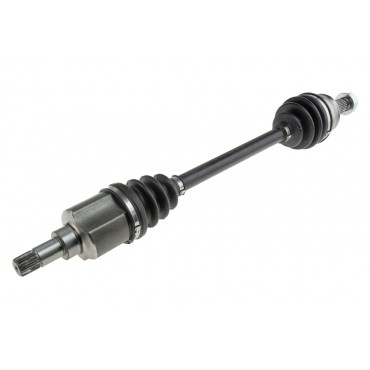 Cardan Arbre de transmission Gauche Pour CITROËN NEMO PEUGEOT BIPPER 3272SL