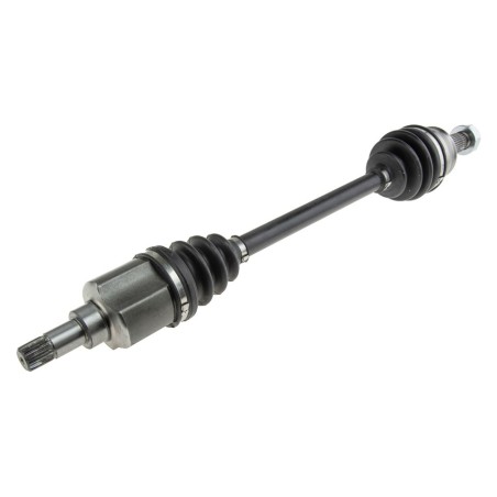 Cardan Arbre de transmission Gauche Pour CITROËN NEMO PEUGEOT BIPPER 3272SL