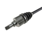 Cardan Arbre de transmission Gauche Pour CITROËN NEMO PEUGEOT BIPPER 3272SL