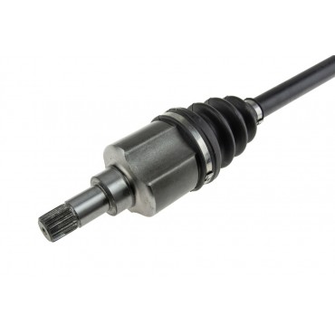 Cardan Arbre de transmission Gauche Pour CITROËN NEMO PEUGEOT BIPPER 3272SL