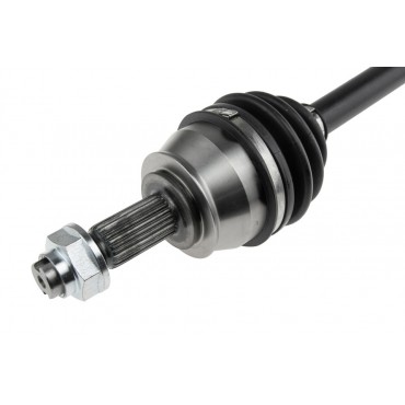 Cardan Arbre de transmission Gauche Pour CITROËN NEMO PEUGEOT BIPPER 3272SL