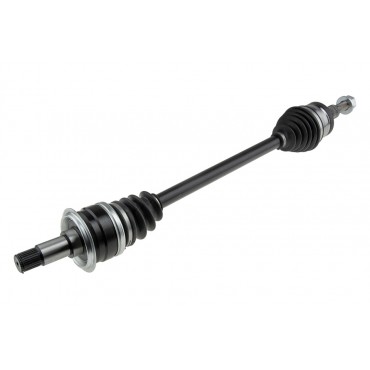 Cardan Arbre de transmission Arriere Gauche Pour CHRYSLER 300 CHARGER 5180495AB