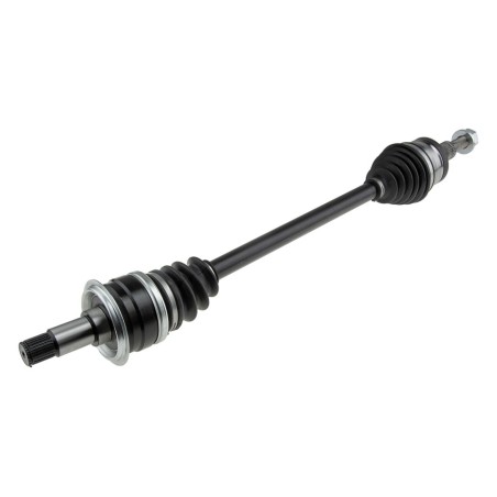 Cardan Arbre de transmission Arriere Gauche Pour CHRYSLER 300 CHARGER 5180495AB