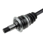 Cardan Arbre de transmission Arriere Gauche Pour CHRYSLER 300 CHARGER 5180495AB