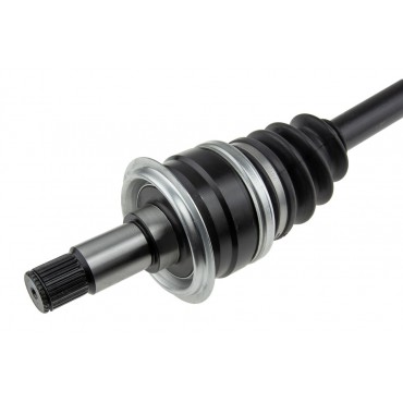 Cardan Arbre de transmission Arriere Gauche Pour CHRYSLER 300 CHARGER 5180495AB