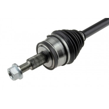 Cardan Arbre de transmission Arriere Gauche Pour CHRYSLER 300 CHARGER 5180495AB