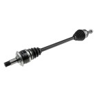 Cardan Arbre de transmission Arriere Droit Pour CHRYSLER 300 CHARGER 5180494AB
