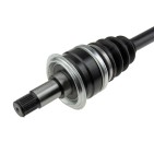 Cardan Arbre de transmission Arriere Droit Pour CHRYSLER 300 CHARGER 5180494AB