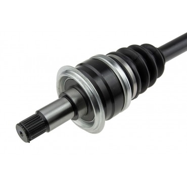 Cardan Arbre de transmission Arriere Droit Pour CHRYSLER 300 CHARGER 5180494AB