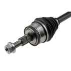 Cardan Arbre de transmission Arriere Droit Pour CHRYSLER 300 CHARGER 5180494AB