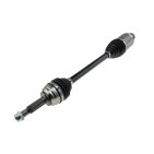Cardan Arbre de transmission Avant Droit Pour TESLA MODEL S 5YJS 103061600B