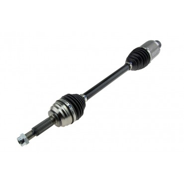Cardan Arbre de transmission Avant Droit Pour TESLA MODEL S 5YJS 103061600B