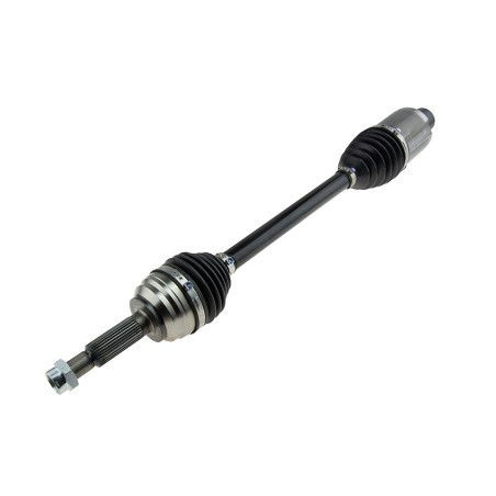 Cardan Arbre de transmission Avant Droit Pour TESLA MODEL S 5YJS 103061600B
